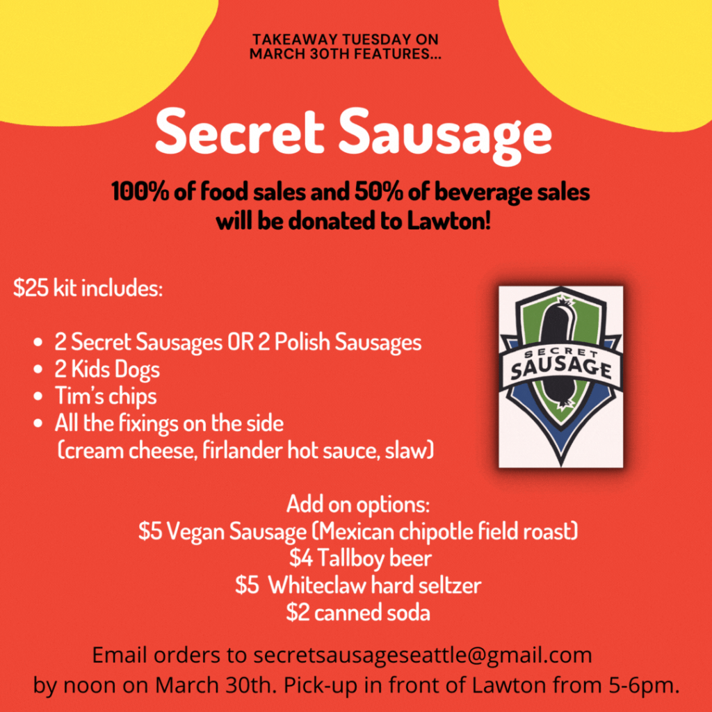 Secret Sausage-2.gif