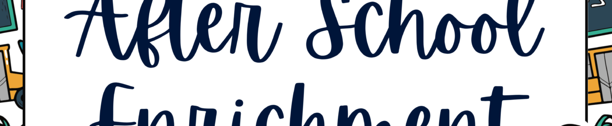 Picture-After-School-Enrichment After School Enrichment